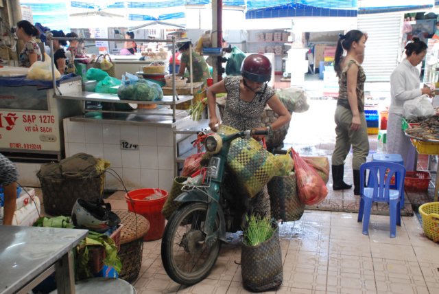 marketdelivery.jpg
