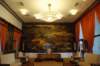 palacereceptionroom_small.jpg