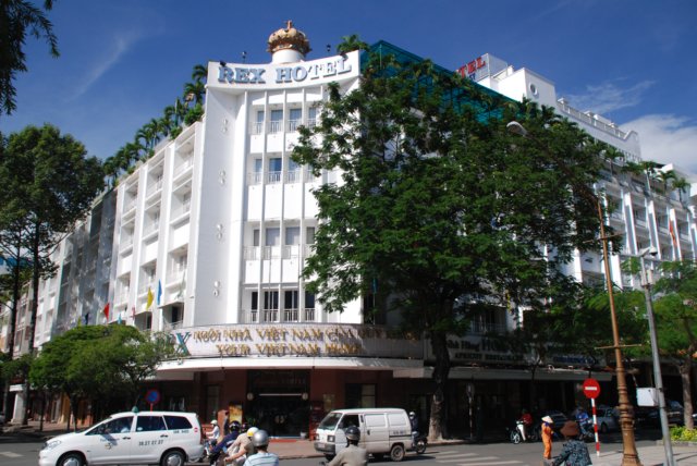 rexhotelsaigon.jpg