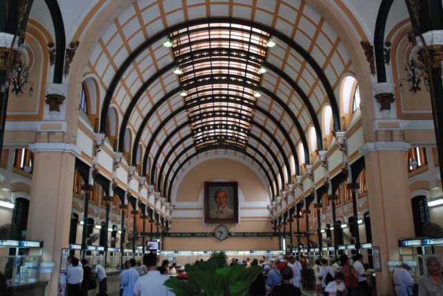 saigoncentralpostoffice.jpg