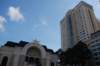 saigonoperahouse_small.jpg