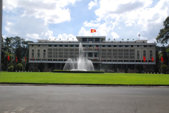 saigonpresedentialpalace.jpg