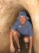 inthetunnels2_small.jpg