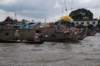 floatingmarket_small.jpg