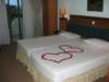 honeymoonroom_small.jpg