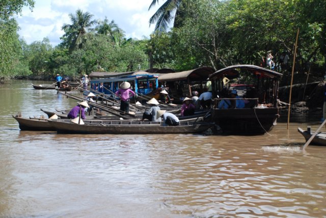 taxirank.jpg