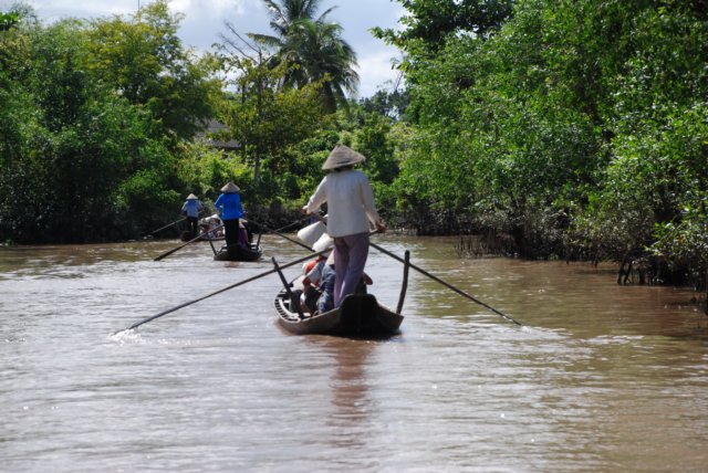 watertaxi.jpg