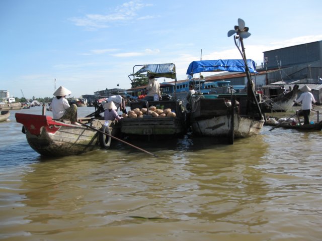 img_0487.jpg