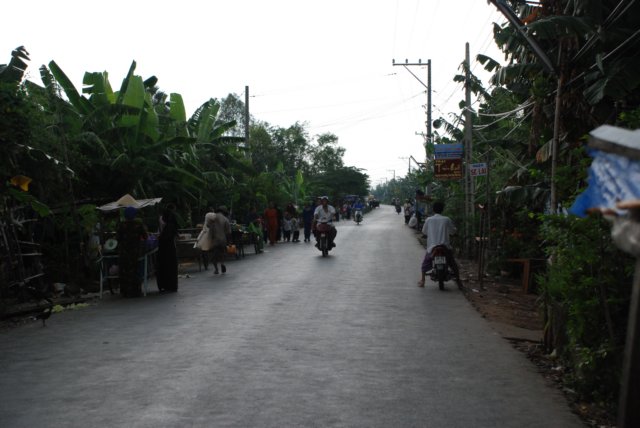 themainstreet.jpg