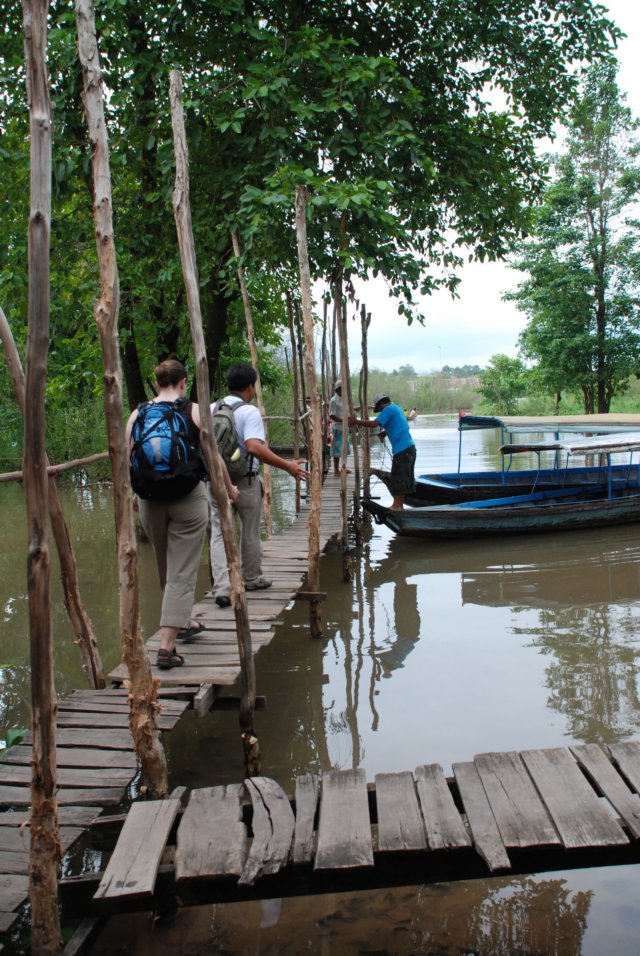 walkingtheplank.jpg