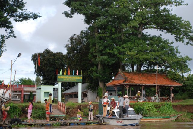 customshouse.jpg