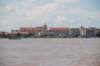 hotelcambodianaapproachingfromtheriver_small.jpg