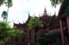 phnompenhnationalmuseum_small.jpg