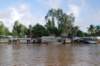 riversidecommunity_small.jpg