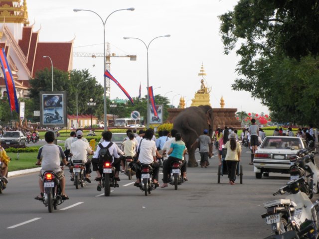 trafficcongestion.jpg