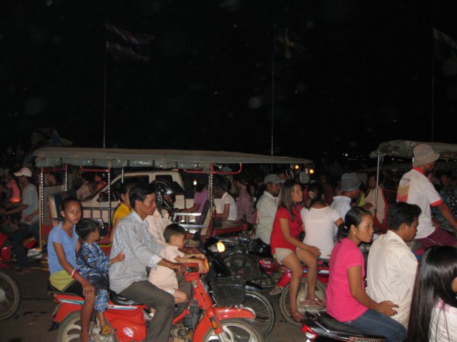 familynightout.jpg