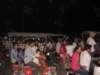 familynightout_small.jpg