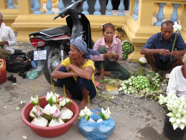 offeringsforbuddha.jpg