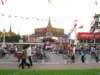 preparingforindependancedaycelebration_small.jpg