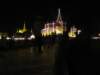 royalpalaceatnight_small.jpg