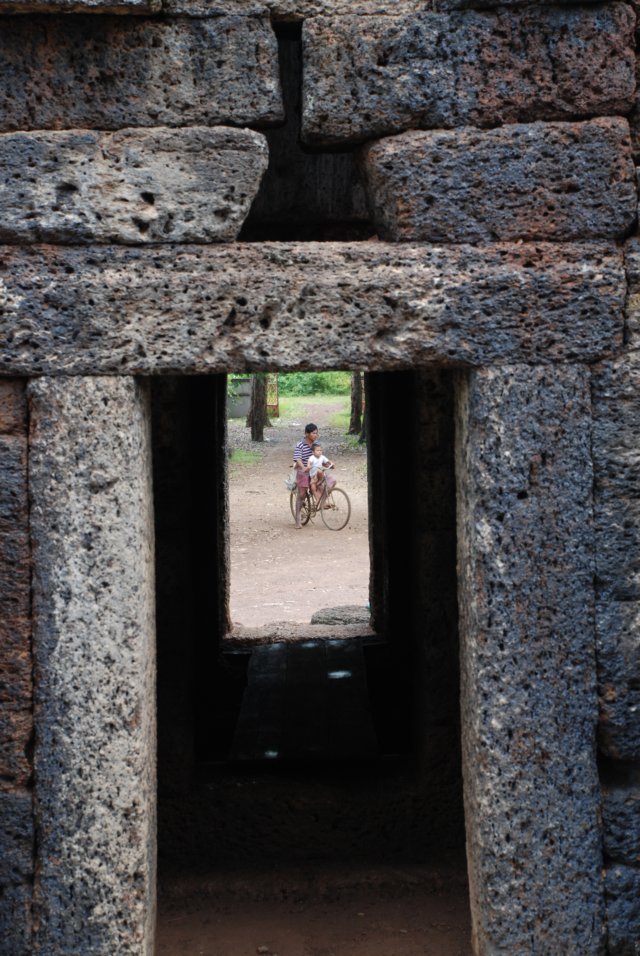 dsc_06468.jpg