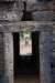 dsc_06468_small.jpg