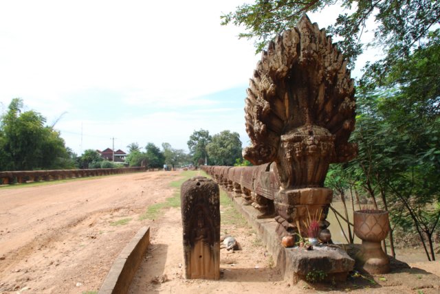 nagabridge.jpg