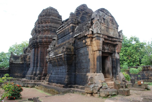 watkuahatkokor.jpg