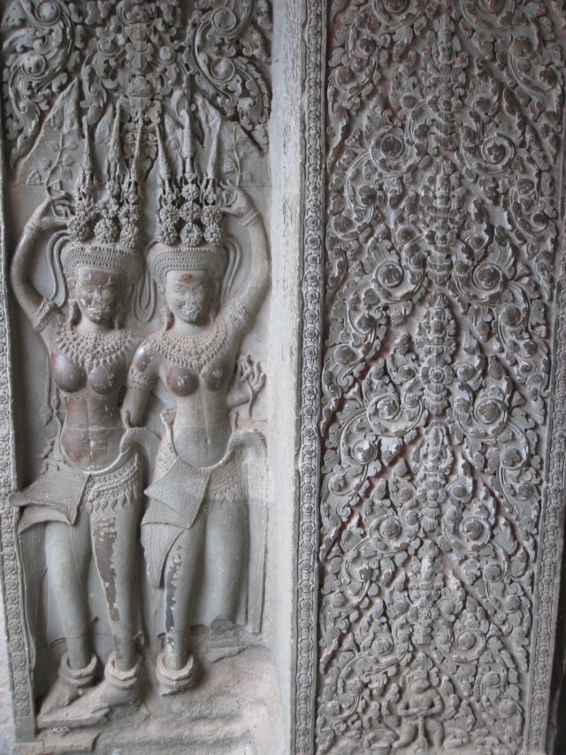 detailedcarvings.jpg