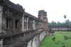 dsc_06514_small.jpg