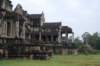 dsc_06517_small.jpg