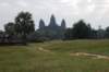 dsc_06527_small.jpg