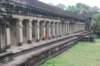 dsc_06531_small.jpg