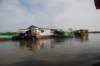 floatingvillageontonlesaplake_small.jpg