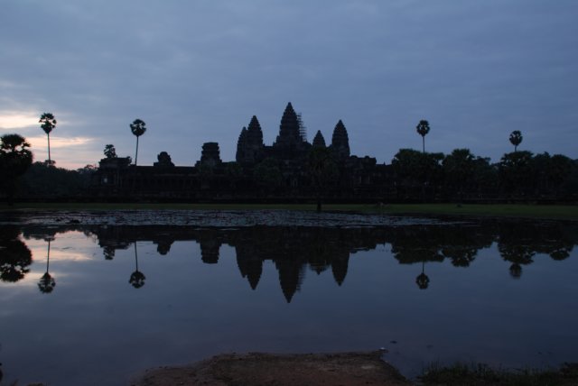 sunriseoverangkorwat.jpg