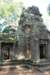 dsc_06656_small.jpg