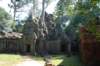dsc_06672_small.jpg