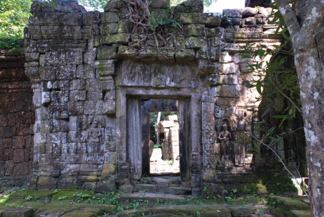 dsc_06683.jpg