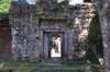 dsc_06683_small.jpg