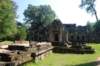 preahkhantemple_small.jpg