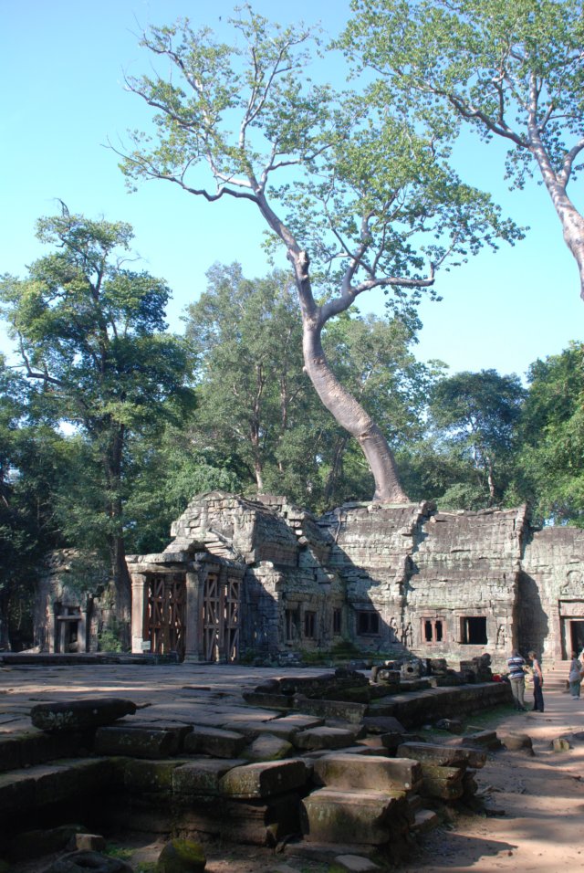 taprohmtemple.jpg