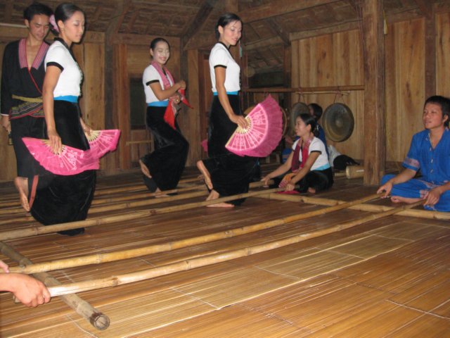 bamboopoledancing.jpg