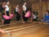 bamboopoledancing_small.jpg