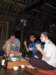 dinneratthetribalhouse_small.jpg