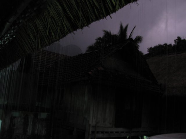 earlymorningstorm.jpg