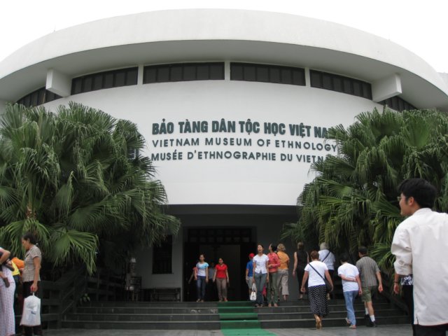 ethnologymuseumhanoi.jpg