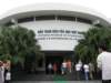 ethnologymuseumhanoi_small.jpg