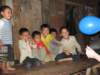 localchildrenhavingfunwithsomeballoons_small.jpg