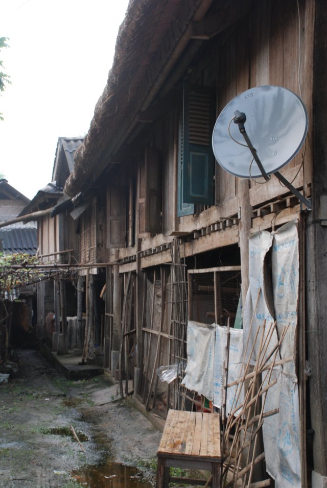 localhouse.jpg