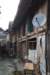 localhouse_small.jpg